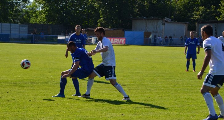 DSC_3014.JPG